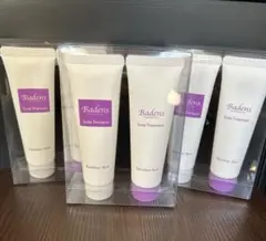 Badens レインボーローズセット