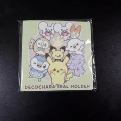 Item thumbnail for item 672312e6-8e55-41b6-92b7-b2a33d27b39b