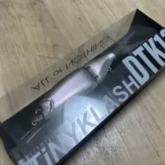 Item thumbnail for item 38cee0dd-23f6-419a-af70-9dc7cd1ef052