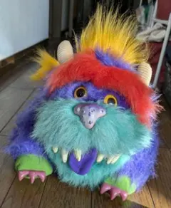 2026年最新】my pet monsterの人気アイテム - メルカリ