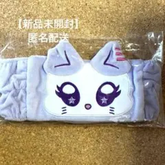 MAZZEL ハヤト ヘアバンド ユニコーン - メルカリ