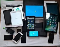 2026年最新】スマホ ジャンク まとめの人気アイテム - メルカリ