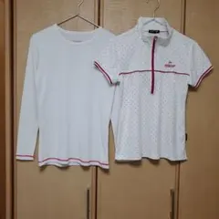 ファベルジュの卵 ロシア ガラス インペリアルイースターエッグ - メルカリ