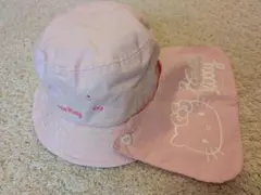 さち様 リクエスト 2点 まとめ商品