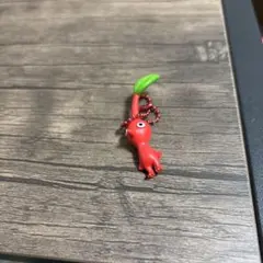 ココ様 リクエスト 2点 まとめ商品