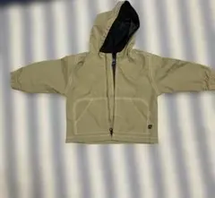baby GAP フード付きジャケット Toddler 90