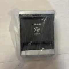 sokucha 新型家庭用 EV充電器 4段階電流切替 電気自動車充電 - メルカリ