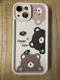 iPhone14ケース