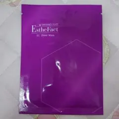 2025年最新】たかの友梨 エステファクト パックの人気アイテム