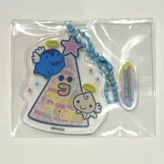 ぎんじろっち キャラクターグッズ