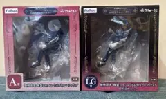 とうらぶ ぬーどるストッパー 加州清光