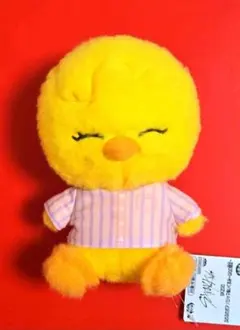 SKZOO GiGO限定 パジャマぬいぐるみ ポガリ
