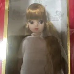 2026年最新】復刻版リカちゃんキャッスルの人気アイテム - メルカリ