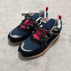 Item thumbnail for item 03478789-3ec7-4228-adbc-583e20785341