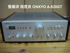 2026年最新】ONKYO integraの人気アイテム - メルカリ