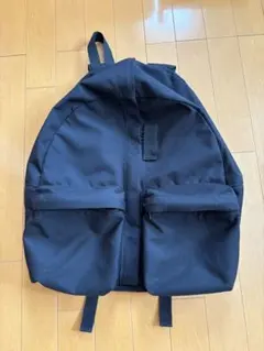 2025年最新】wewill porterの人気アイテム - メルカリ