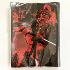 2026年最新】sao シノン スリーブの人気アイテム - メルカリ