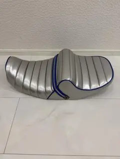 2026年最新】ラクダシートの人気アイテム - メルカリ