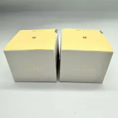 ナリス　未開封　アンティミリ　Wオイルインクリーム30g 2個セットのサムネイル