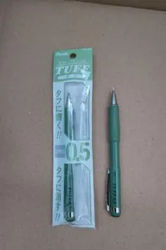2026年最新】pentel tuffの人気アイテム - メルカリ