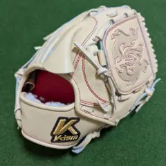 2025年最新】新庄 グローブの人気アイテム - メルカリ