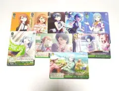 プロセカ　ヴァイス　モモジャン