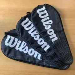 テニス ラケットバッグ