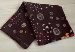 yuurari様 リクエスト 2点 まとめ商品