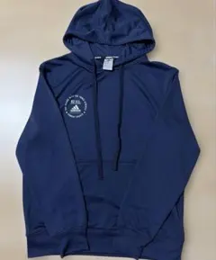 Item thumbnail for item 7a9cdf0f-eec2-4079-b30b-39dd45f65560