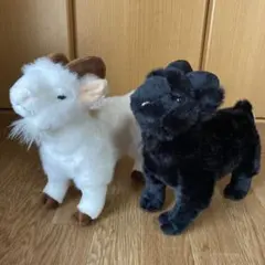 ボーダーコリー ぬいぐるみ トイザらス - メルカリ