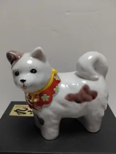 Item thumbnail for item 85a606b3-3d0d-4f99-9367-b0787e98562b