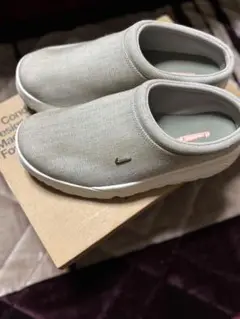 NIKE ACG ルーファス　(HJ4334-001)