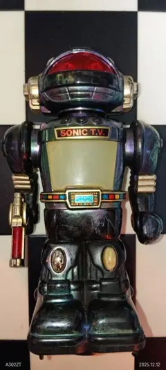 Item thumbnail for item 18208302-d479-4112-8803-834cc7b4ac62