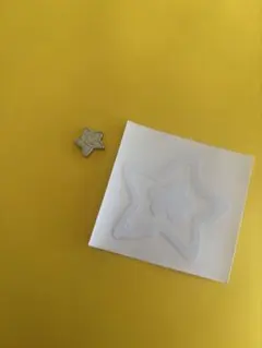 2026年最新】starteam ブレスレットの人気アイテム - メルカリ