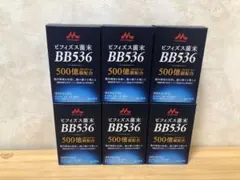 Item thumbnail for item c875f541-a547-4994-b916-574df9dca049