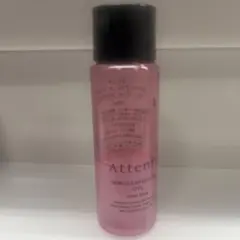 ☆ NAMI-hey ☆様 リクエスト 2点 まとめ商品