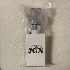 2025年最新】ペンライト m!lkの人気アイテム - メルカリ