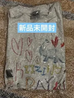 2026年最新】アイドルの人気アイテム - メルカリ