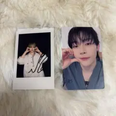 &TEAM Nicholas Go in Blind 3.0一直娱 yzy 中華