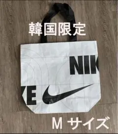 Item thumbnail for item f86e3d6f-dacc-47d9-8944-31e54ee32469