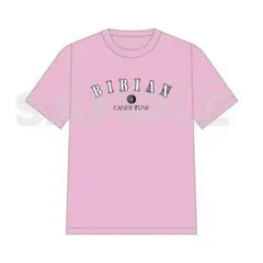 2025年最新】村川緋杏 tシャツの人気アイテム - メルカリ