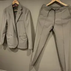 アバハウス　セットアップ