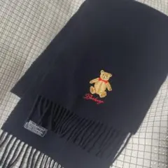 Item thumbnail for item df865ac4-4310-4a8f-aff2-f95d48e826e5