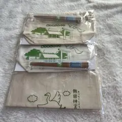 Item thumbnail for item 33146f4d-8dcb-4748-88b9-460e3a9f6a08