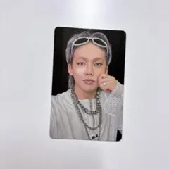 muuuk様 リクエスト 2点 まとめ商品