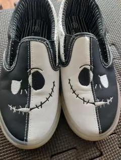 Item thumbnail for item 846e9386-de6c-45a9-b5bf-c12e75016659