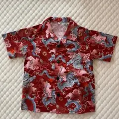 Item thumbnail for item a9df41bd-e97d-4e23-9451-dab75550ba10