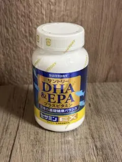 Item thumbnail for item 36279df8-1cdf-4edc-bfae-4d26e963aa78