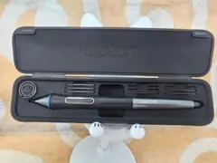 2026年最新】wacom プロペン kp-503eの人気アイテム - メルカリ