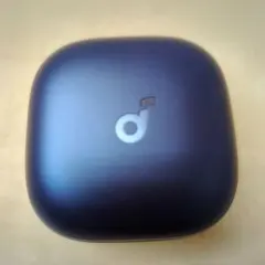 【良品】Anker Soundcore Liberty 5 充電ケースのみ